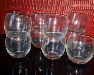 Barware