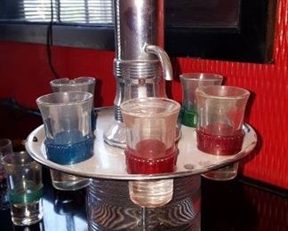 Barware