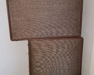 Luggage