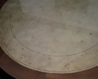 Table Top