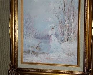 Art