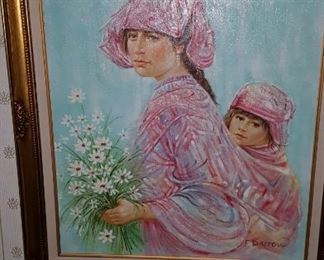Art