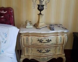 Night Stand