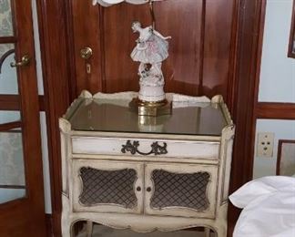 Night Stand