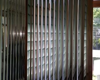 Vertical Blinds For Sale