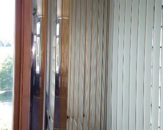 Vertical Blinds For Sale