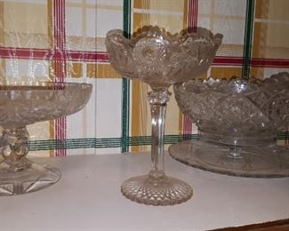 Crystal
