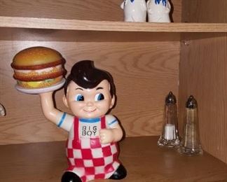 Big Boy
