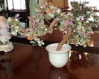 Decorative Flowers