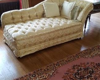 Chaise
