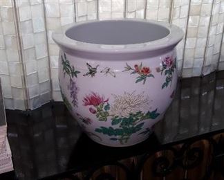 Flower Pot