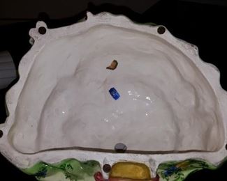 base