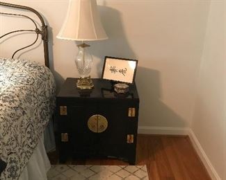 Hickory White Furniture