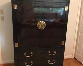 Hickory White Furniture