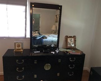 Hickory White Furniture