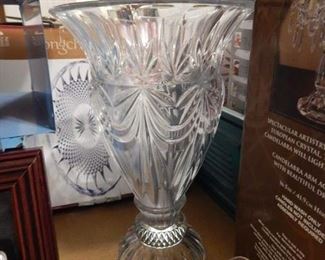 Crystal