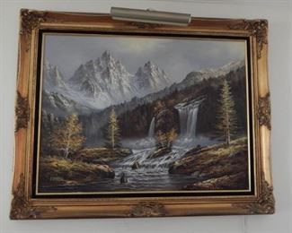 ART