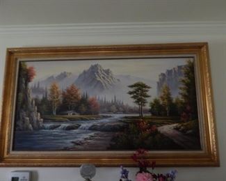 Landscape.ART