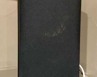 Pair of Klipsch RB3 Speakers