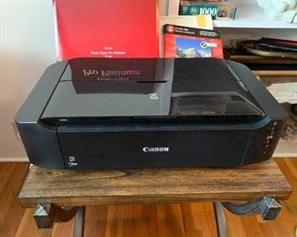 Canon Printer