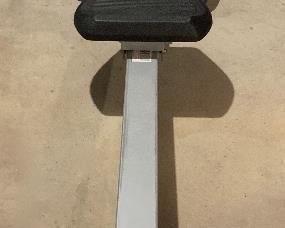 Sunny Rowing Machine