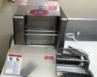 Sir Steak Biro Meat Tenderizer