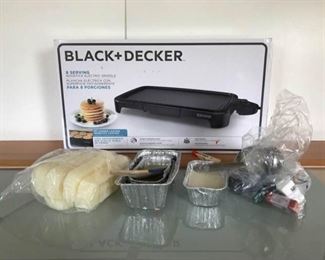 Encaustic Art Supplies