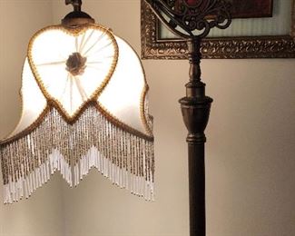 gas lamp style (2)