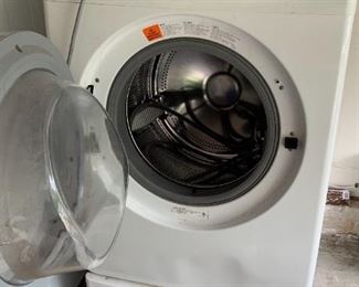Dryer
