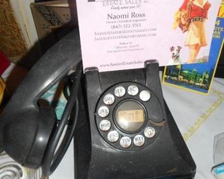 WHO YOU GONNA CALL??? WE ALWAYS HOPE SASSIES..!! :)