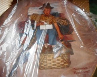 Scotty Stoaways..Signed by Scotty