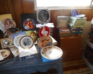 Marilyn Monroe, Romeo Juliet.