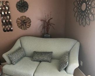 House 1