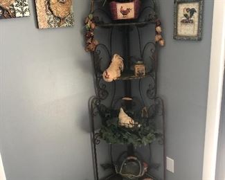 House 1