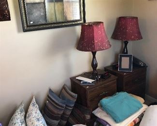 House 1