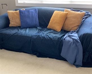 couch