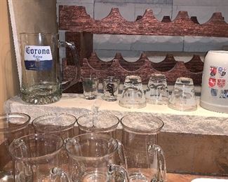 Barware