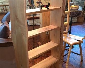 Bookcase