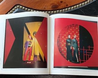 Fairchild's Book of Window Display