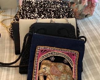 Purses