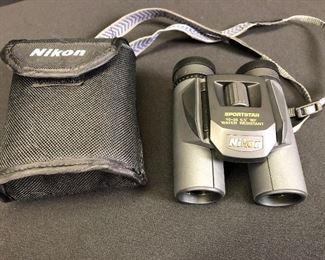 Binoculars and Film Camera https://ctbids.com/#!/description/share/165483