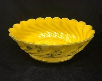 Meiselman Imports Decorative Bowl K-554 https://ctbids.com/#!/description/share/165529