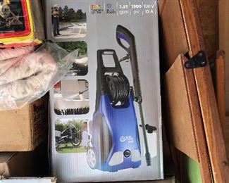 Owner kept