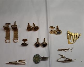 Mens Accessories and Jewelry