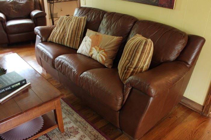 Bloomfield Hills Mi Estate Sale High End Furniture Home Decor