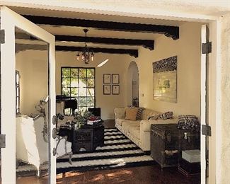 602  Formal Living Room 1B