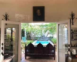 602  Formal Living Room 4  Indoor Outdoor