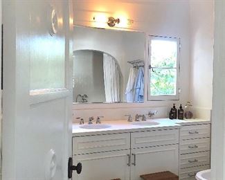 602  Upstairs  Kids Jack and Jill