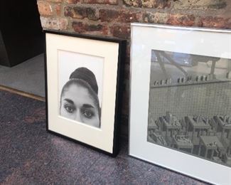 Sidney Weisberg Robert Middaugh