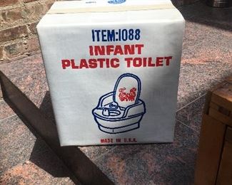 Painting by Jonathan Selieger